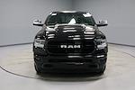 2019 Ram 1500 Crew Cab 4WD Pickup for sale #KTS2084B - photo 31