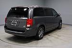 2017 Dodge Grand Caravan FWD Minivan for sale #KTS2118A - photo 3