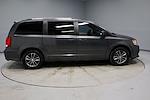 2017 Dodge Grand Caravan FWD Minivan for sale #KTS2118A - photo 4