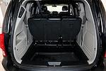 2017 Dodge Grand Caravan FWD Minivan for sale #KTS2118A - photo 6