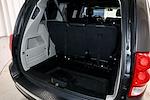 2017 Dodge Grand Caravan FWD Minivan for sale #KTS2118A - photo 7