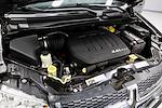 2017 Dodge Grand Caravan FWD Minivan for sale #KTS2118A - photo 8