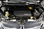 2017 Dodge Grand Caravan FWD Minivan for sale #KTS2118A - photo 9