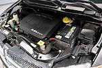 2017 Dodge Grand Caravan FWD Minivan for sale #KTS2118A - photo 10