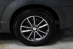 2017 Dodge Grand Caravan FWD Minivan for sale #KTS2118A - photo 11