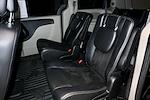 2017 Dodge Grand Caravan FWD Minivan for sale #KTS2118A - photo 13