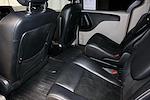 2017 Dodge Grand Caravan FWD Minivan for sale #KTS2118A - photo 14