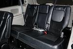 2017 Dodge Grand Caravan FWD Minivan for sale #KTS2118A - photo 15