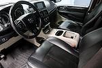 2017 Dodge Grand Caravan FWD Minivan for sale #KTS2118A - photo 16
