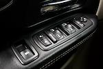 2017 Dodge Grand Caravan FWD Minivan for sale #KTS2118A - photo 19
