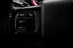 2017 Dodge Grand Caravan FWD Minivan for sale #KTS2118A - photo 20