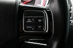 2017 Dodge Grand Caravan FWD Minivan for sale #KTS2118A - photo 22