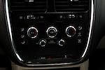 2017 Dodge Grand Caravan FWD Minivan for sale #KTS2118A - photo 23
