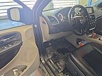 2017 Dodge Grand Caravan FWD Minivan for sale #KTS2118A - photo 8