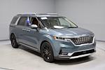 2022 Kia Carnival FWD Minivan for sale #KTT1031A - photo 1