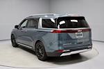 2022 Kia Carnival FWD Minivan for sale #KTT1031A - photo 10