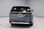 2022 Kia Carnival FWD Minivan for sale #KTT1031A - photo 11