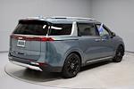 2022 Kia Carnival FWD Minivan for sale #KTT1031A - photo 12
