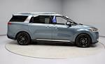 2022 Kia Carnival FWD Minivan for sale #KTT1031A - photo 13