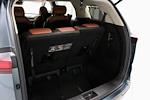 2022 Kia Carnival FWD Minivan for sale #KTT1031A - photo 14