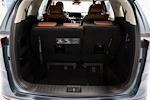 2022 Kia Carnival FWD Minivan for sale #KTT1031A - photo 15