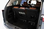2022 Kia Carnival FWD Minivan for sale #KTT1031A - photo 16