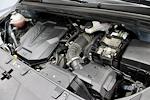 2022 Kia Carnival FWD Minivan for sale #KTT1031A - photo 19