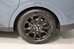 2022 Kia Carnival FWD Minivan for sale #KTT1031A - photo 20