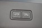 2022 Kia Carnival FWD Minivan for sale #KTT1031A - photo 22