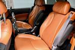 2022 Kia Carnival FWD Minivan for sale #KTT1031A - photo 23