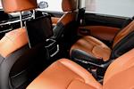 2022 Kia Carnival FWD Minivan for sale #KTT1031A - photo 24