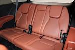 2022 Kia Carnival FWD Minivan for sale #KTT1031A - photo 26