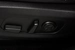 2022 Kia Carnival FWD Minivan for sale #KTT1031A - photo 29