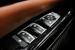 2022 Kia Carnival FWD Minivan for sale #KTT1031A - photo 30