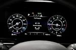 2022 Kia Carnival FWD Minivan for sale #KTT1031A - photo 32