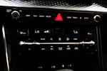 2022 Kia Carnival FWD Minivan for sale #KTT1031A - photo 34
