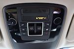 2022 Kia Carnival FWD Minivan for sale #KTT1031A - photo 36