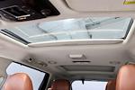 2022 Kia Carnival FWD Minivan for sale #KTT1031A - photo 37