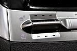 2022 Kia Carnival FWD Minivan for sale #KTT1031A - photo 5