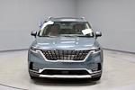 2022 Kia Carnival FWD Minivan for sale #KTT1031A - photo 7
