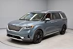 2022 Kia Carnival FWD Minivan for sale #KTT1031A - photo 8