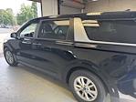 2023 Kia Carnival FWD Minivan for sale #KTT1033A - photo 3