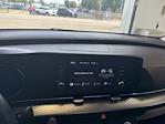 2023 Kia Carnival FWD Minivan for sale #KTT1033A - photo 6