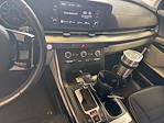 2023 Kia Carnival FWD Minivan for sale #KTT1033A - photo 7