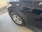 2023 Kia Carnival FWD Minivan for sale #KTT1033A - photo 9