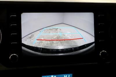 2021 Toyota Tacoma Double Cab 4WD Pickup for sale #KTT1081B - photo 2