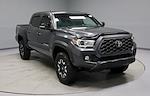 2021 Toyota Tacoma Double Cab 4WD Pickup for sale #KTT1081B - photo 1