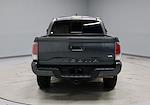2021 Toyota Tacoma Double Cab 4WD Pickup for sale #KTT1081B - photo 11