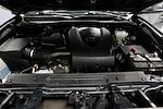 2021 Toyota Tacoma Double Cab 4WD Pickup for sale #KTT1081B - photo 16