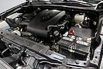 2021 Toyota Tacoma Double Cab 4WD Pickup for sale #KTT1081B - photo 17